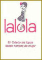/album/oviedo/oviedo-019-jpg/